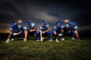 Where to Football Prediction India: Pro Tips to Win in India (2027)
