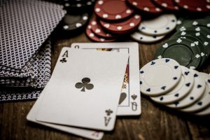 Top 5 Live Dealer Games with Inr: Tested & Ranked for Indian Players (2027)