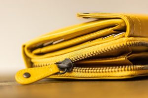Top 15 Best Bitcoin Wallets India Inr Deposit in 2026: Tested & Ranked