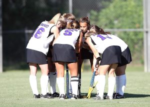 Top 10 Field Hockey Betting: Tested & Ranked for Indian Players (2027)