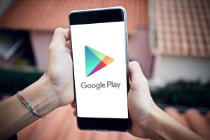 Where to Megapari Betting App Download: Step-by-Step Guide for India (2026)