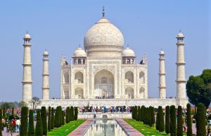 Top 5 Fast Real Money Poker Sites India in 2027: Tested & Ranked