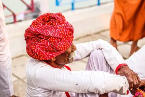 Is Simple Fast Withdrawal Slots India Legal in India? Full Legal Analysis 2027