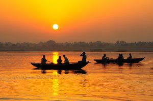 Is Best in 2027 Who Legal Gambling States in India Legal in India? Complete 2026 Guide