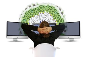 Is Trending Legal Online Sabong Betting India Legal in India? Complete 2027 Guide