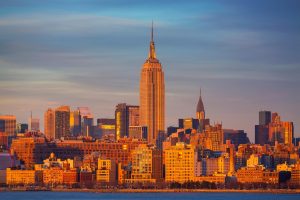 Top Online Gambling Laws by State India Review 2027: Bonus, App, Withdrawal Tested